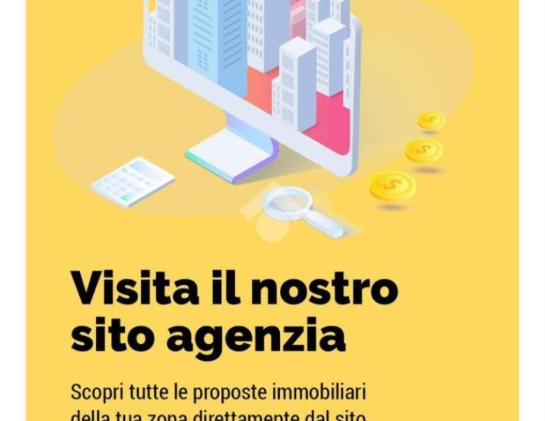 immagine annuncio 6 di 11