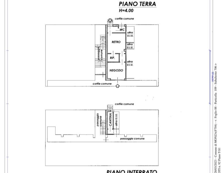 immagine annuncio 11 di 13