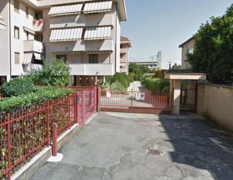 immagine annuncio 2 di 9