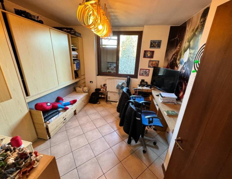 immagine annuncio 7 di 13