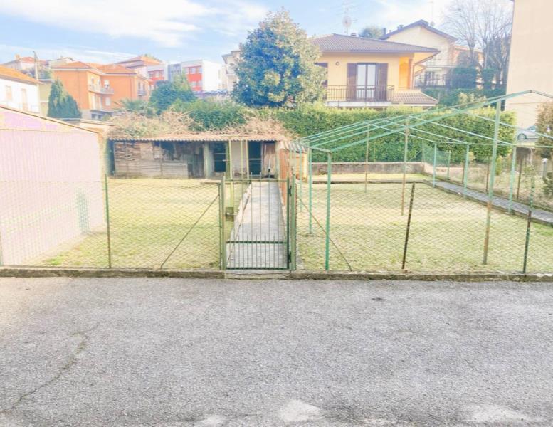 immagine annuncio 3 di 15