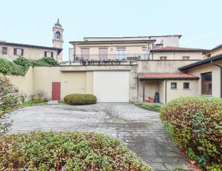 immagine annuncio 4 di 12