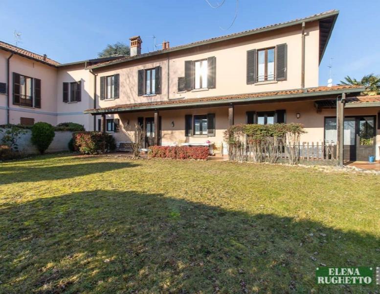 immagine annuncio 12 di 15