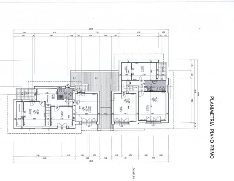 immagine annuncio 3 di 12