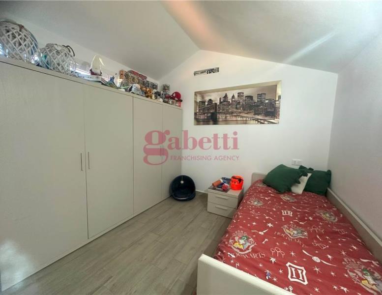 immagine annuncio 8 di 11
