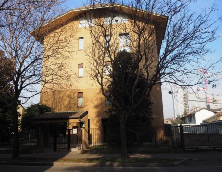 immagine annuncio 3 di 15