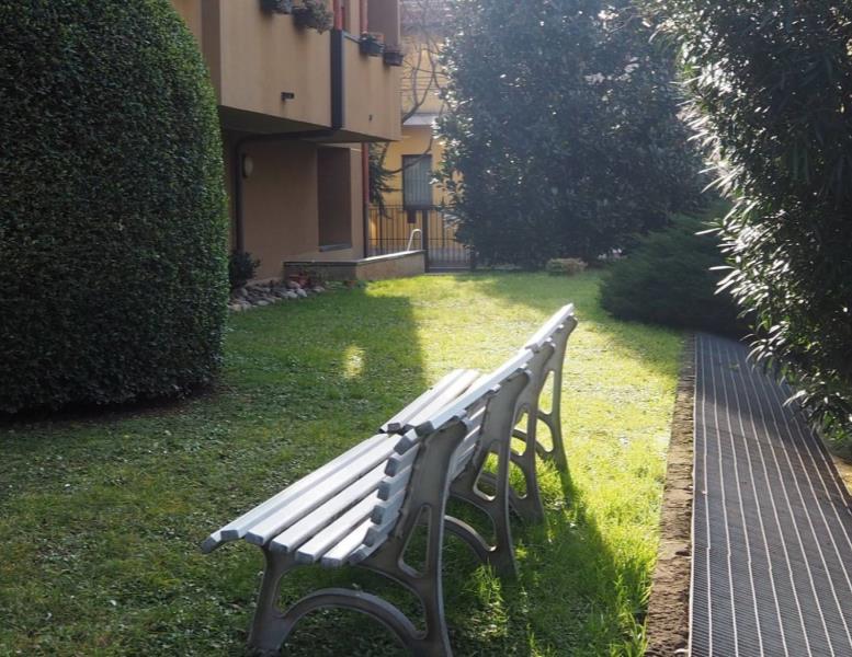immagine annuncio 12 di 15