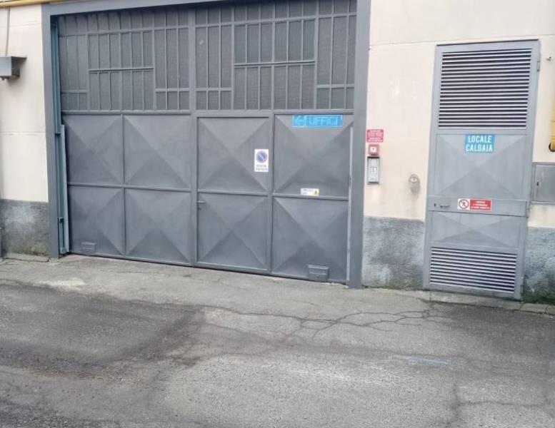 immagine annuncio 1 di 14