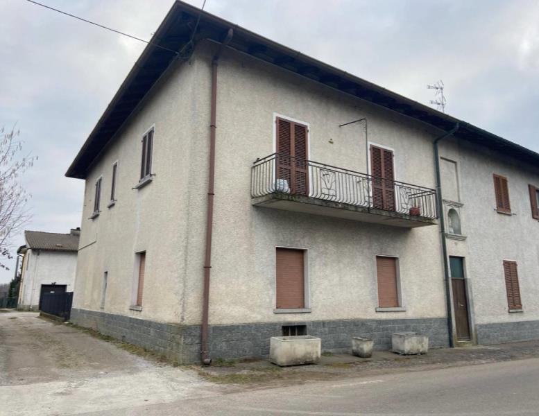 immagine annuncio 10 di 11