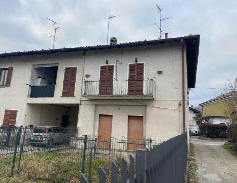 immagine annuncio 8 di 11