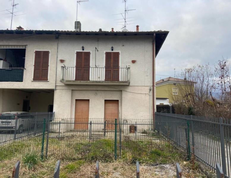 immagine annuncio 9 di 11