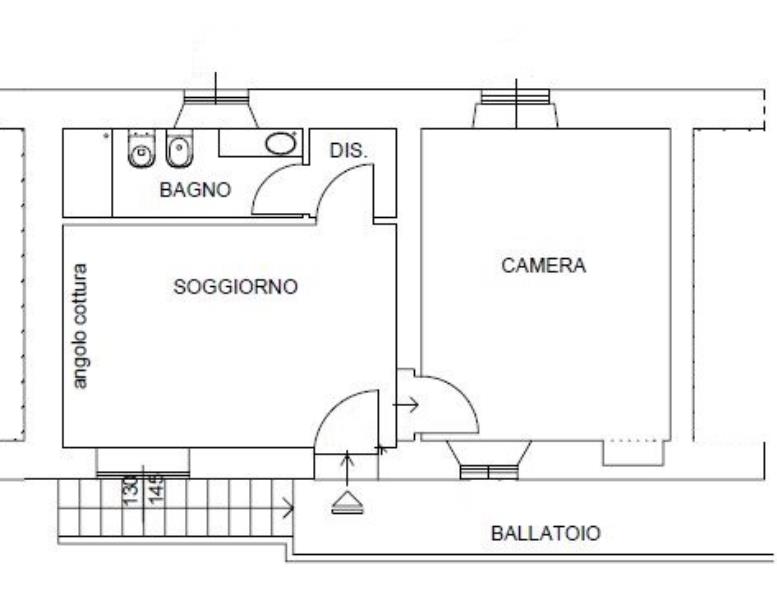 immagine annuncio 4 di 5