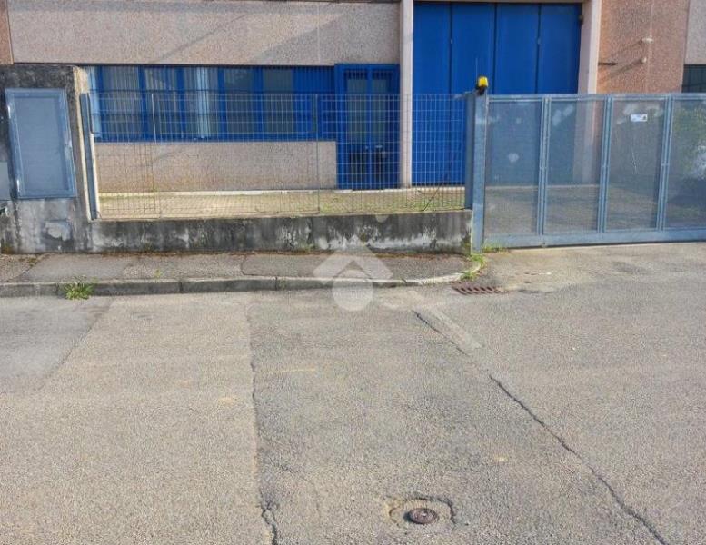 immagine annuncio 1 di 3