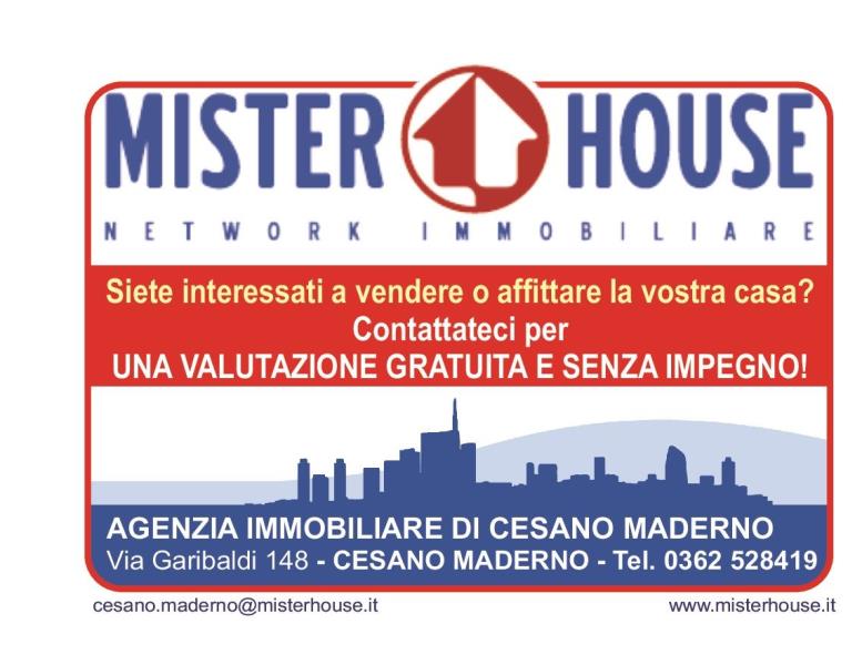 immagine annuncio 12 di 13