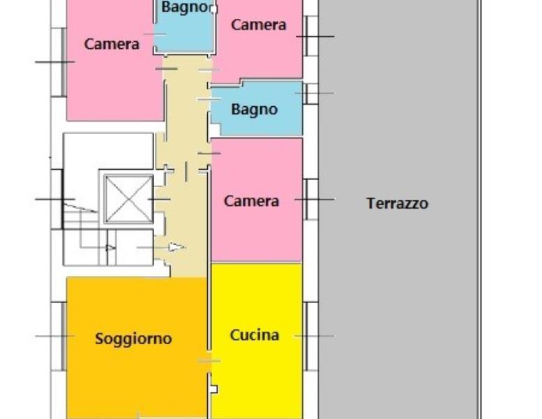 immagine annuncio 6 di 7