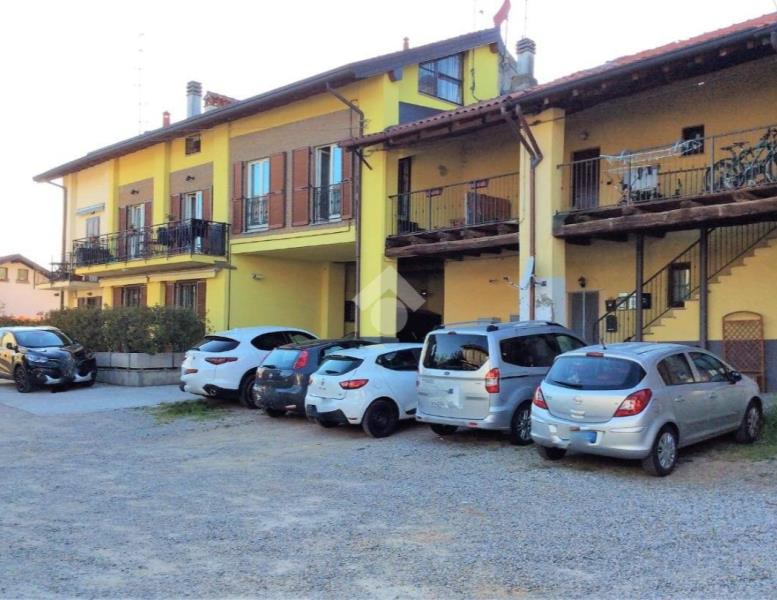 immagine annuncio 1 di 11