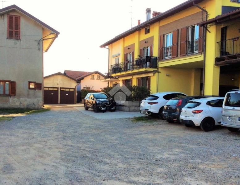 immagine annuncio 3 di 11