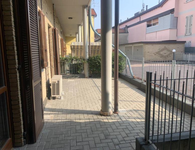 immagine annuncio 5 di 9