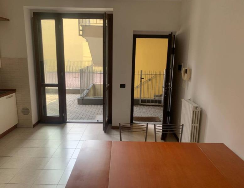 immagine annuncio 2 di 9
