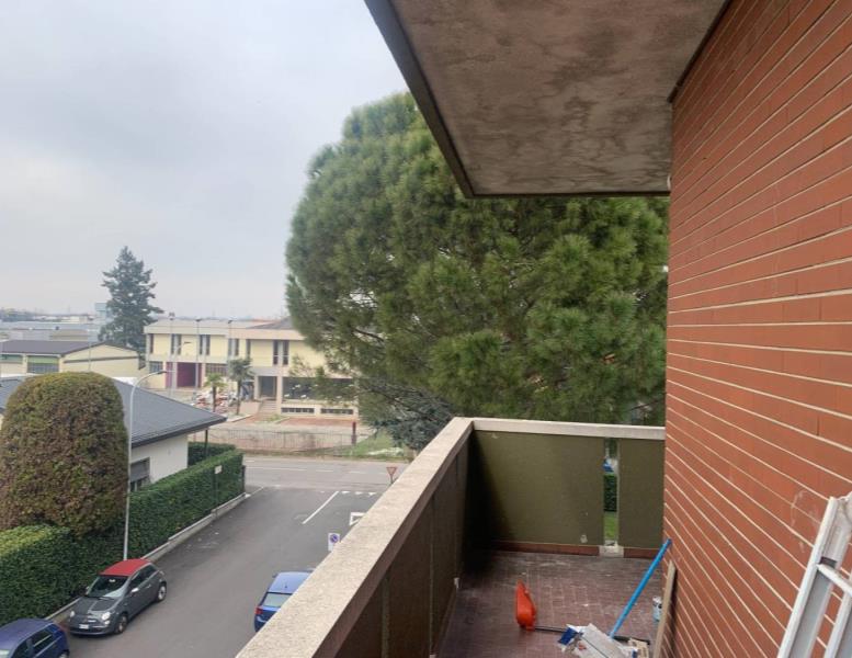 immagine annuncio 4 di 8