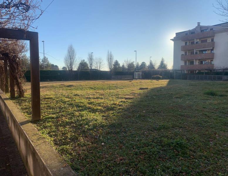 immagine annuncio 3 di 4