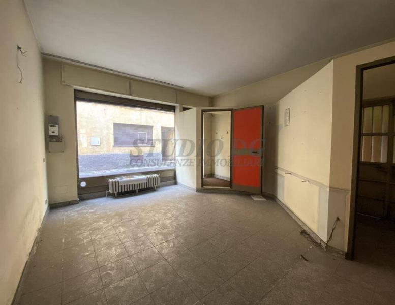 immagine annuncio 2 di 8