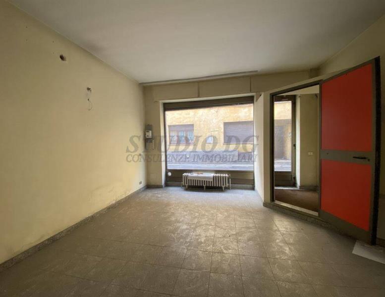 immagine annuncio 1 di 8