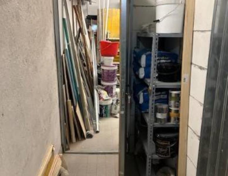 immagine annuncio 14 di 15