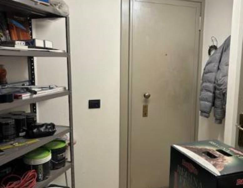 immagine annuncio 12 di 15