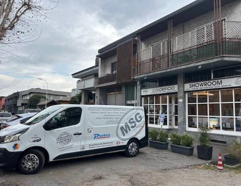 immagine annuncio 9 di 15