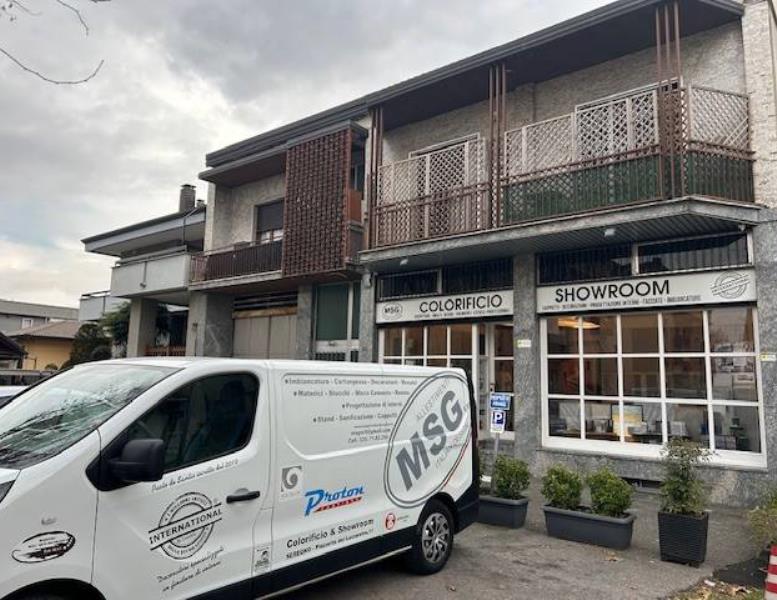 immagine annuncio 8 di 15