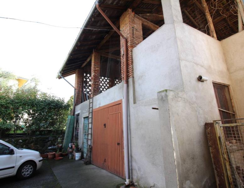 immagine annuncio 10 di 14