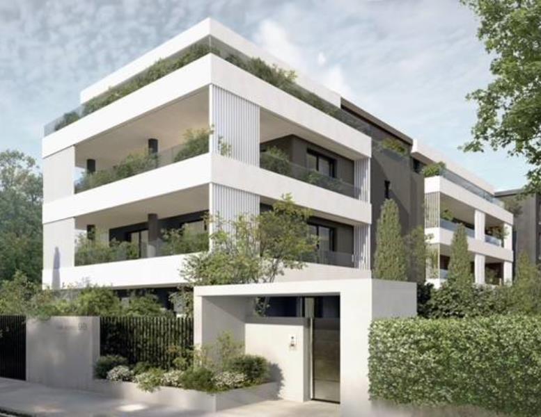 immagine annuncio 7 di 11