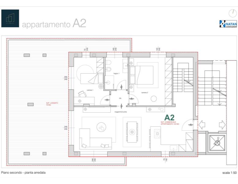 immagine annuncio 9 di 11