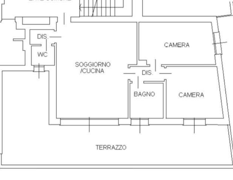 immagine annuncio 12 di 13