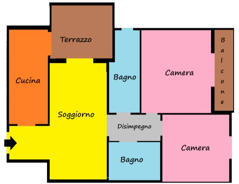 immagine annuncio 4 di 5