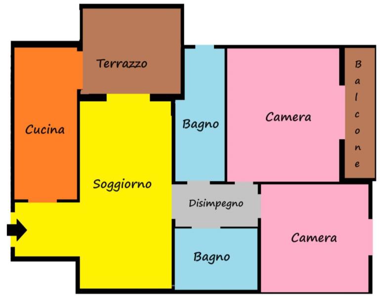 immagine annuncio 3 di 5