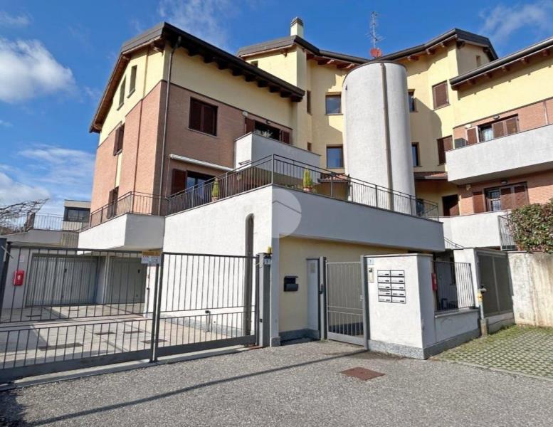 immagine annuncio 8 di 15