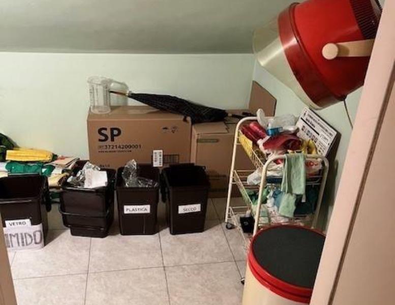 immagine annuncio 7 di 12