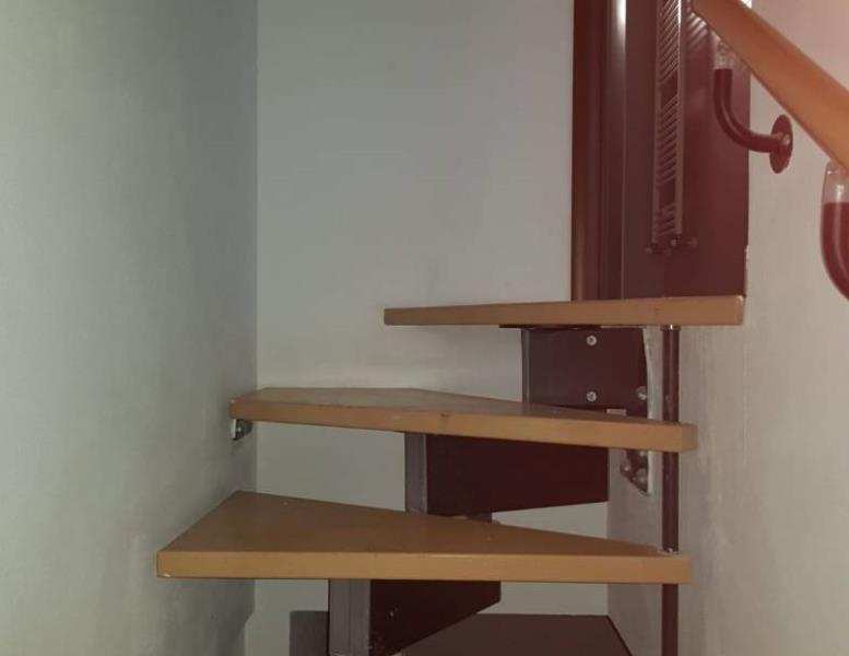 immagine annuncio 6 di 12