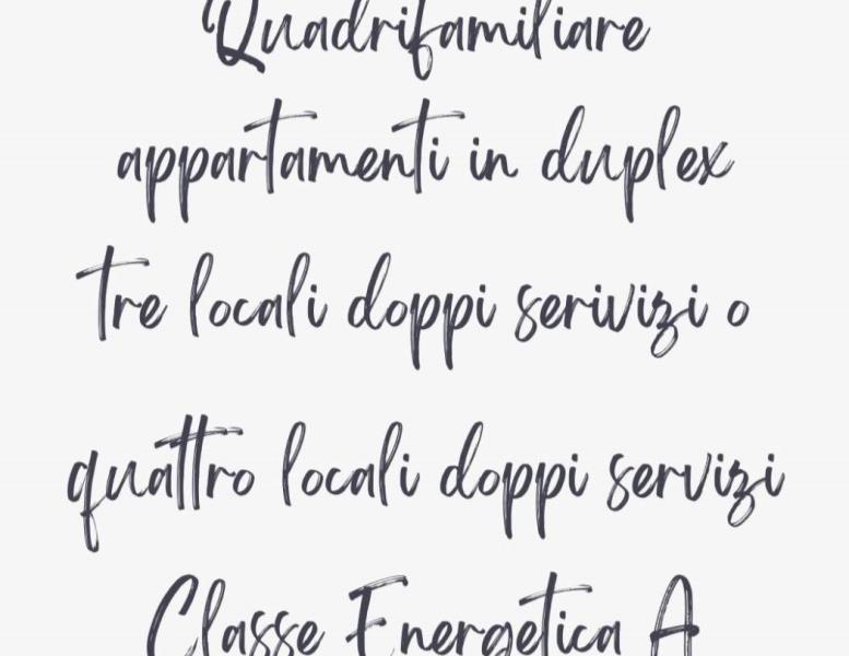 immagine annuncio 4 di 14