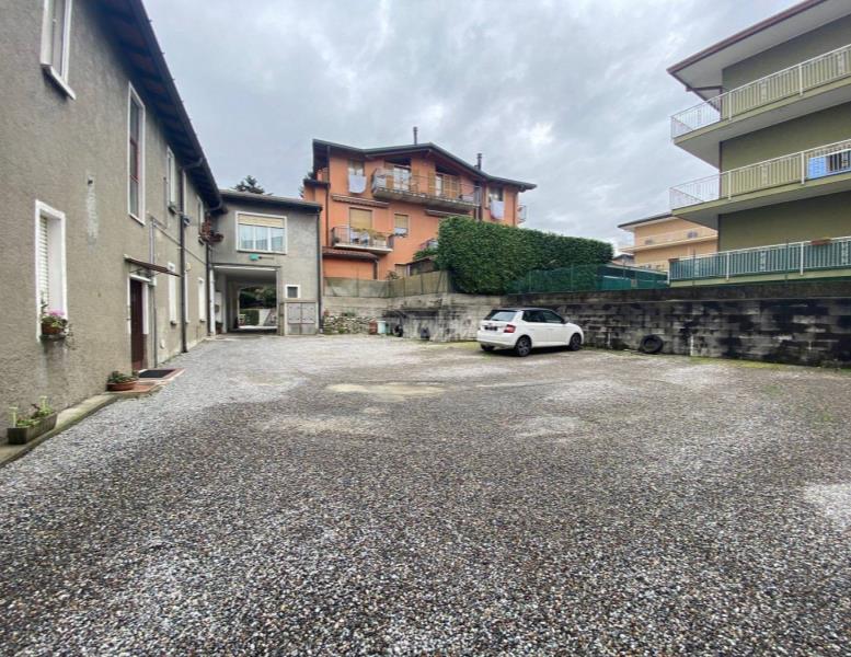 immagine annuncio 11 di 13