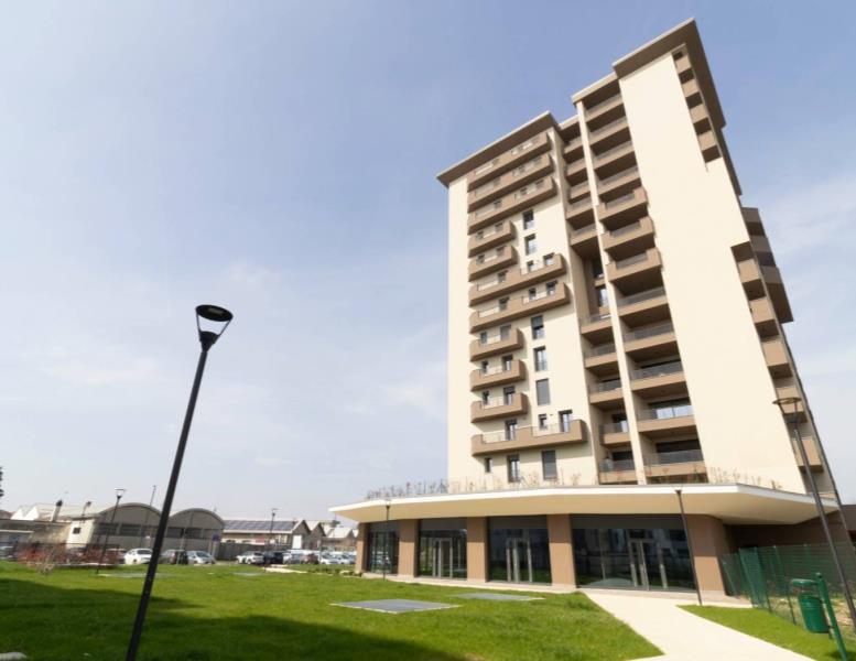 immagine annuncio 5 di 15