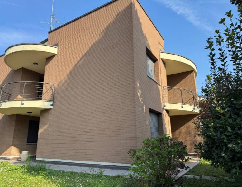immagine annuncio 2 di 11