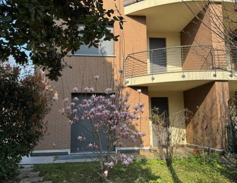 immagine annuncio 1 di 11