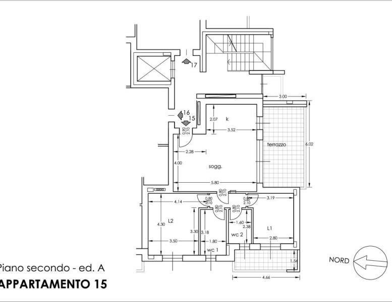 immagine annuncio 8 di 9