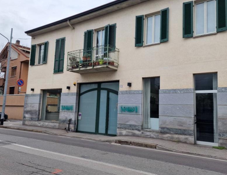 immagine annuncio 7 di 10