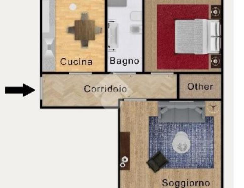 immagine annuncio 14 di 15