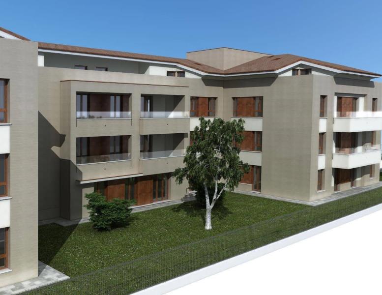 immagine annuncio 4 di 6