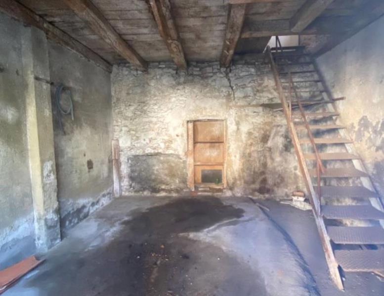 immagine annuncio 3 di 7